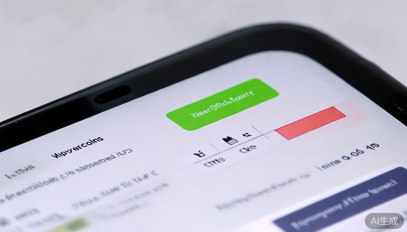 下载官方平台_如何通过TP官方app下载提升体验感？_官方下载是啥意思