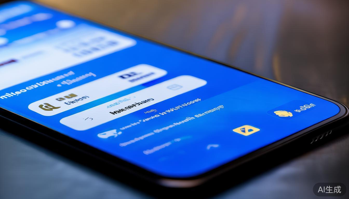 下载π钱包_如何通过tokenpocket钱包安卓下载实现一站式数字管理？_钱包下载官网