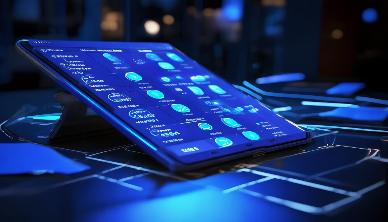数字货币投资必备！TokenPocket 钱包助力提升回报，你知道吗？