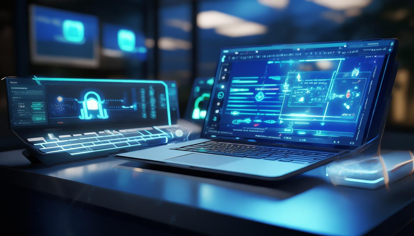 TokenPocket安卓版官网应用：隐私防护功能，多层面保障信息安全