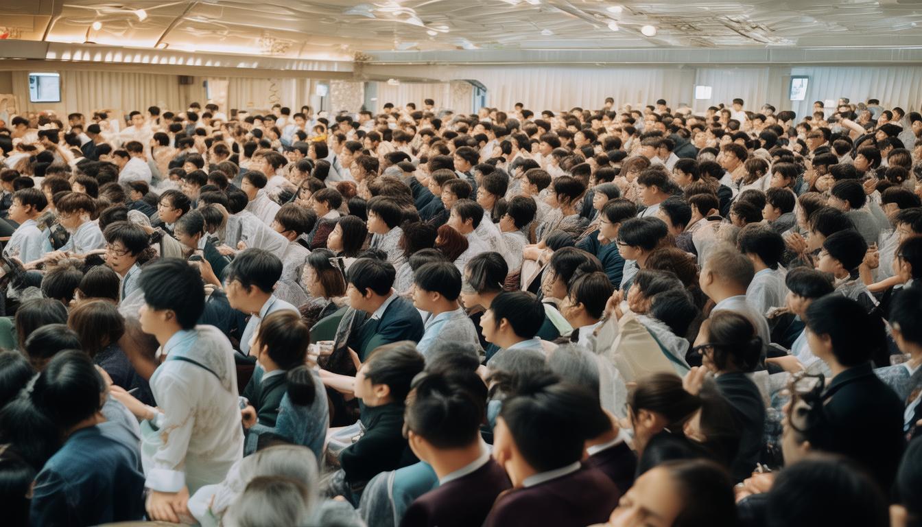 Tokenpocket官方网站设置资产监控与预警功能，超实用