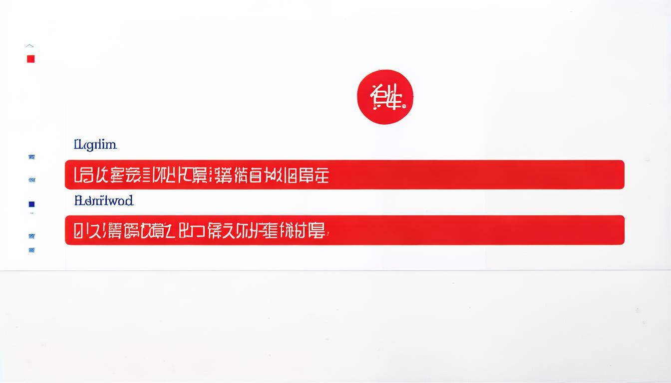 下载TokenPocket需谨慎！核对网址防假冒，保障数字资产安全