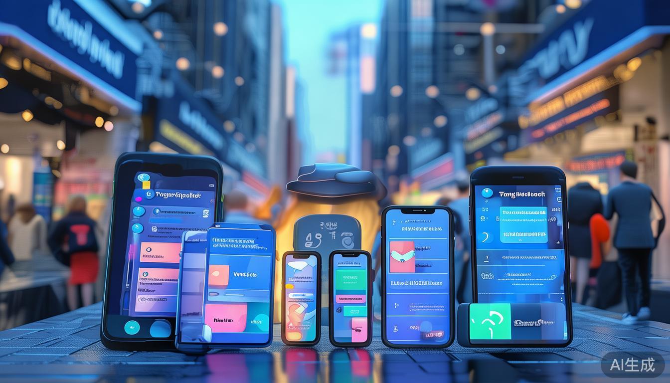 钱包plus下载_chia钱包更新_tokenpocket钱包官网的下载信息更新频率与影响力分析