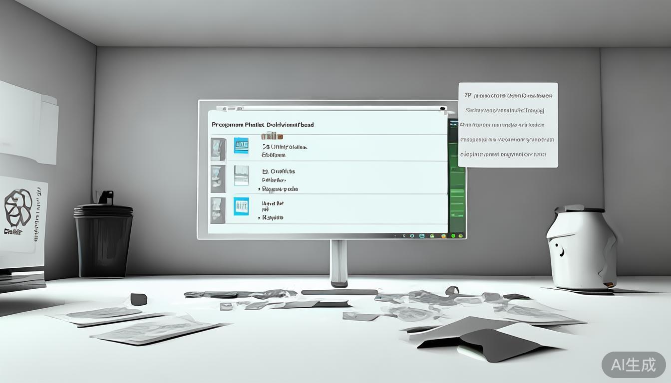 节约空间的装修效果图_tp官方正版下载节约内存空间_节省空间是什么意思