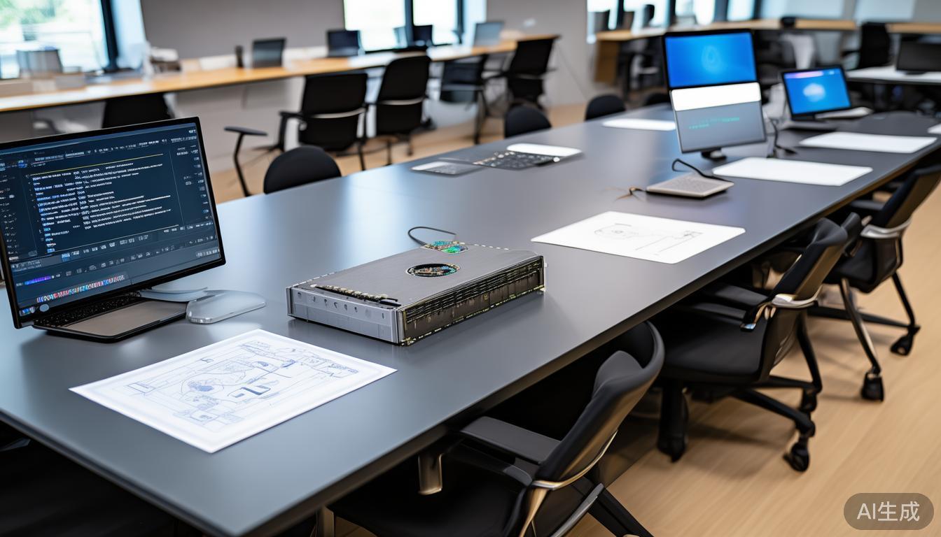 应用分解器_TP官方网站下载的功能分解与应用案例_应用解析