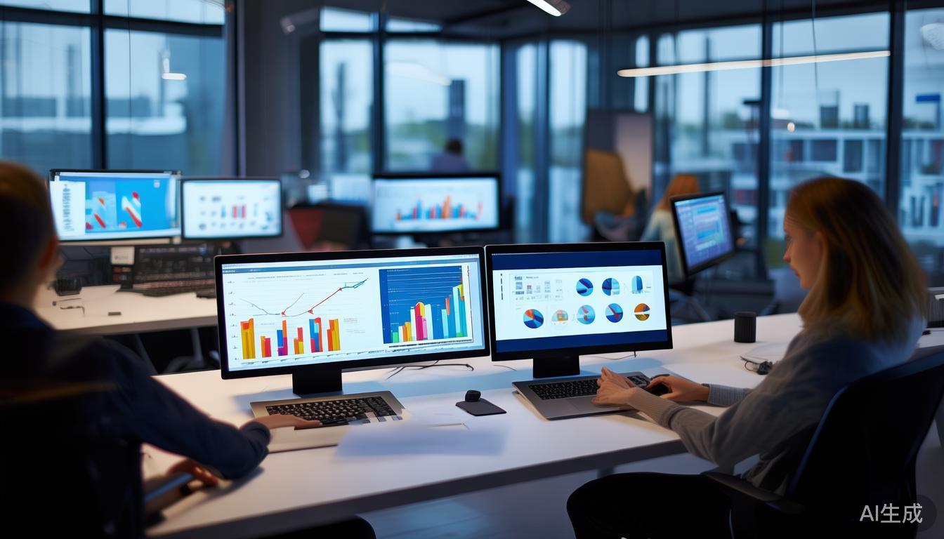 如何通过TP官网2025最新版下载提升数据准确性?_如何通过TP官网2025最新版下载提升数据准确性?_如何通过TP官网2025最新版下载提升数据准确性?