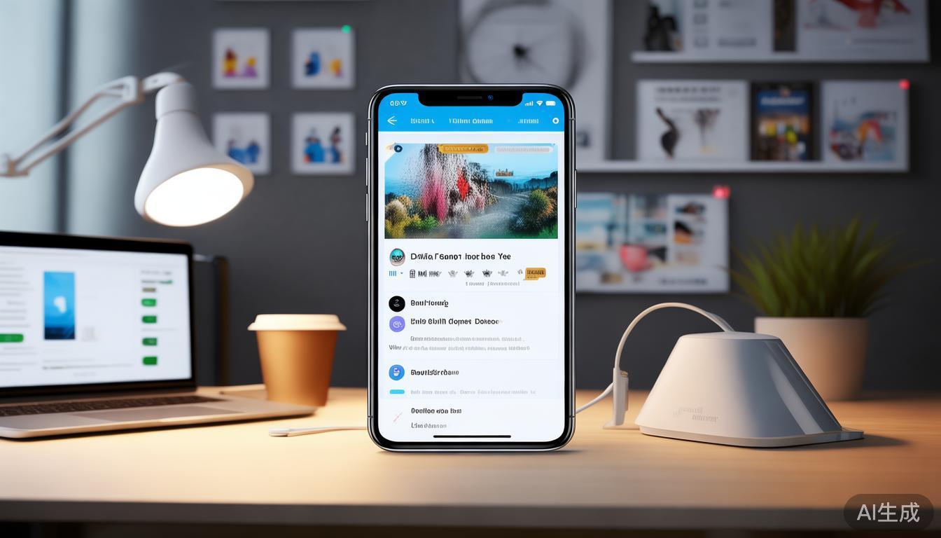 联网官方网站_TP官方下载安装app在互联网时代的价值_联网时代1.0