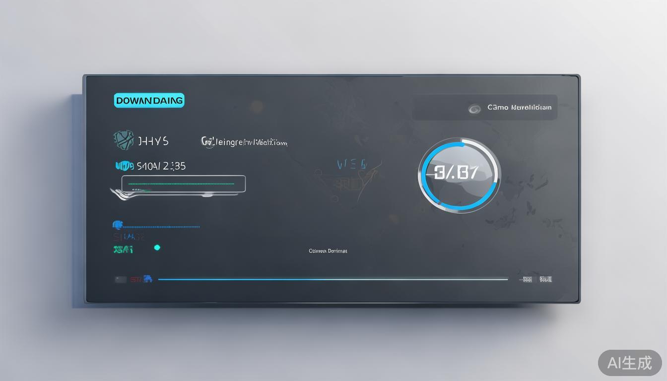 官网客户端下载_如何通过TP官网2025最新版下载增强客户体验？_下载官网平台