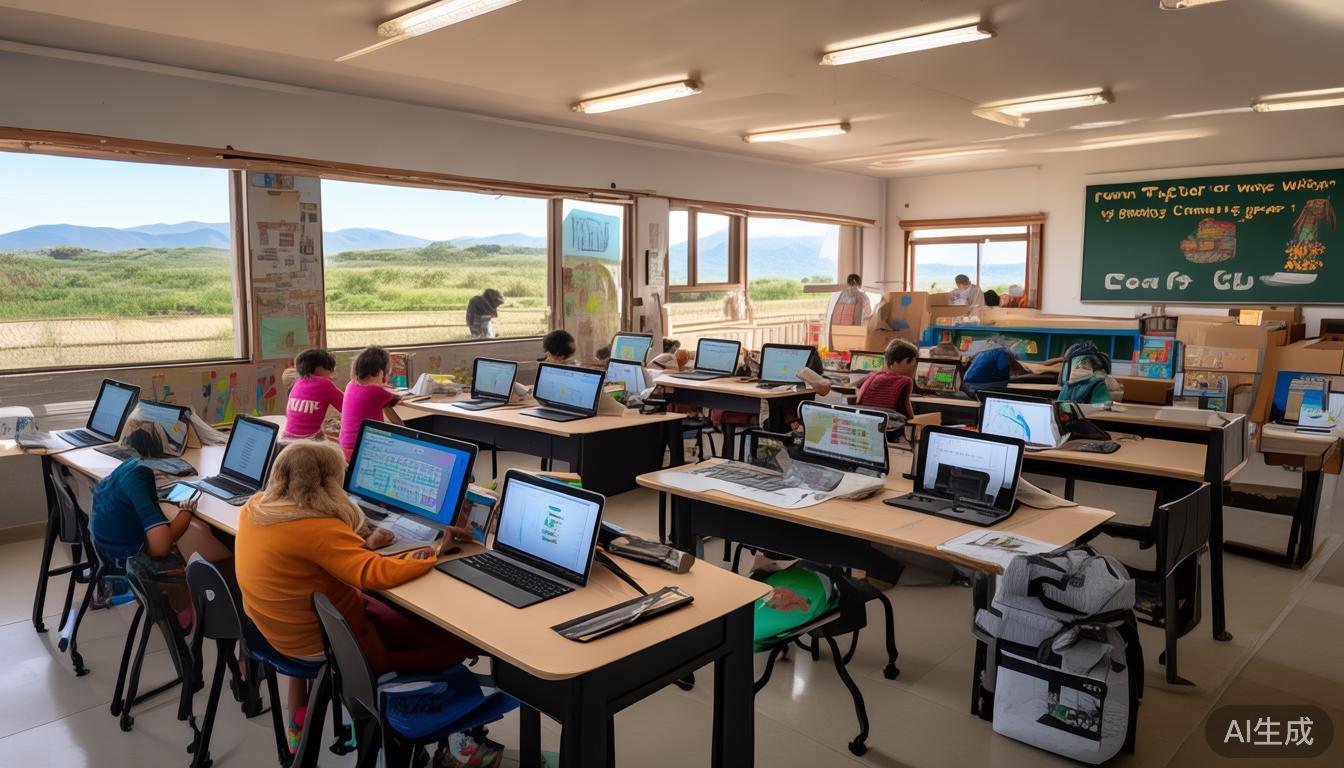 TP官方网站下载的可持续发展与社会贡献_贡献百度百科_贡献软件