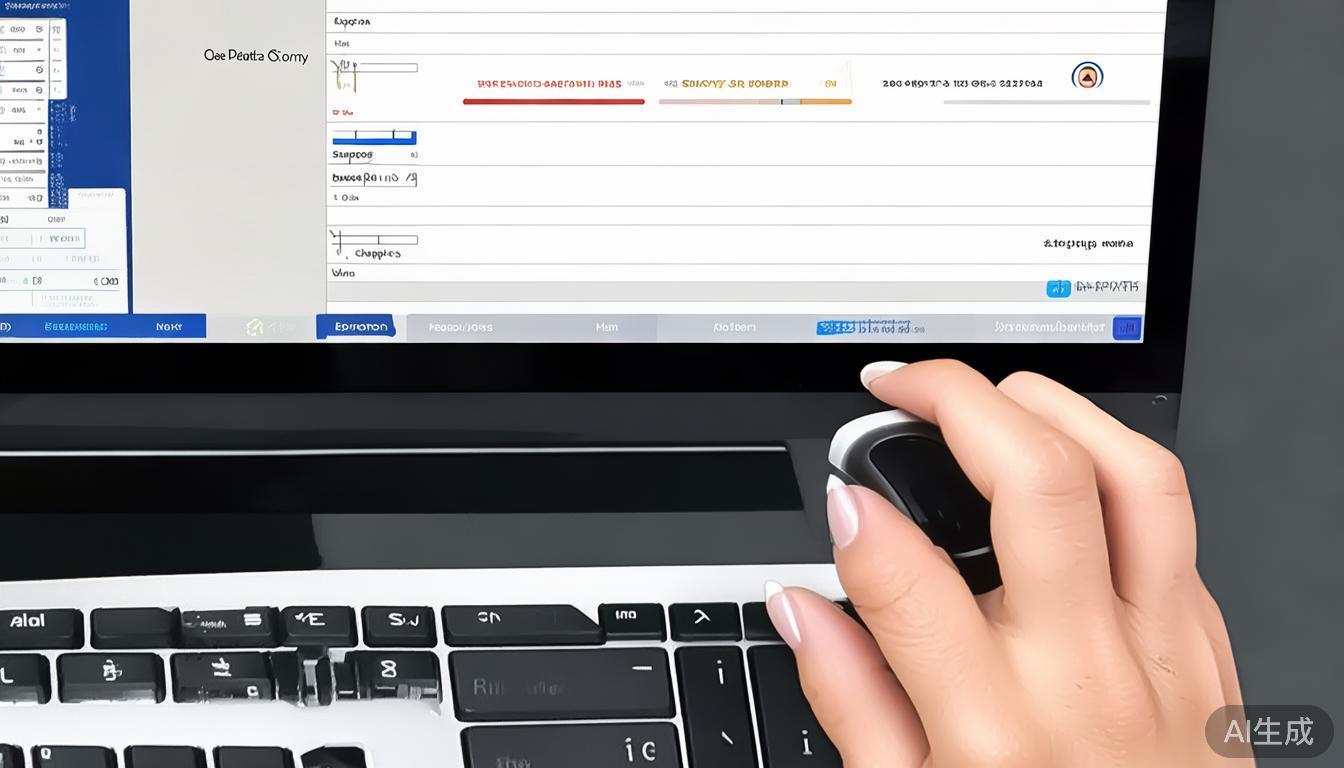 付费下载平台_免费下载付费app_免费还是付费?TP官方正版软件下载全比较