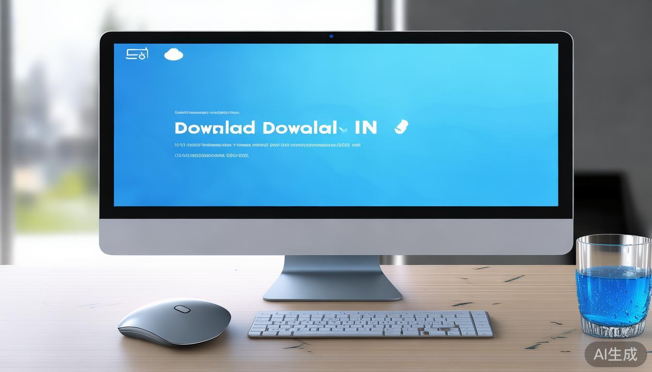 数字化时代，TP官网下载正版app，保障安全与优质服务