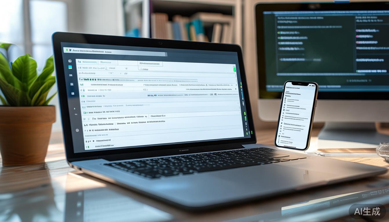 如何确保从tp官网下载安装的最新版实时为你服务?_实时在线_实时pv