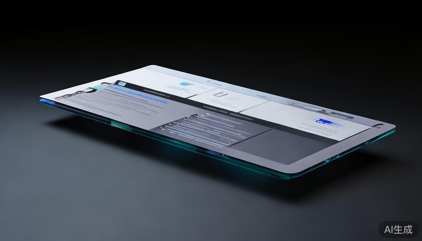 钱包理财产品安全吗_如何在2025 TP钱包官网下载中增强理财服务?_钱包官方理财平台