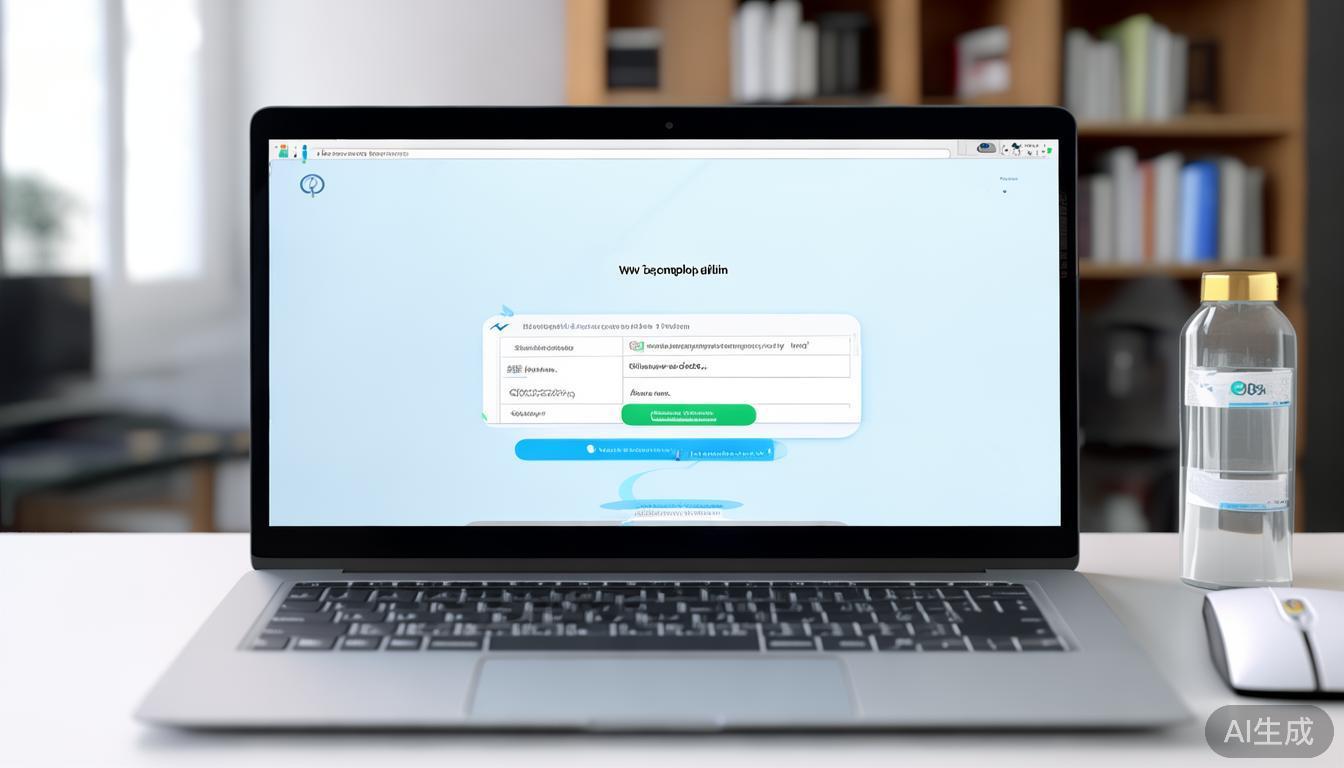 用户分析：tp官方正版下载安装后为何赢得了用户好评？_同步推正版官方下载_xp正版系统官方下载