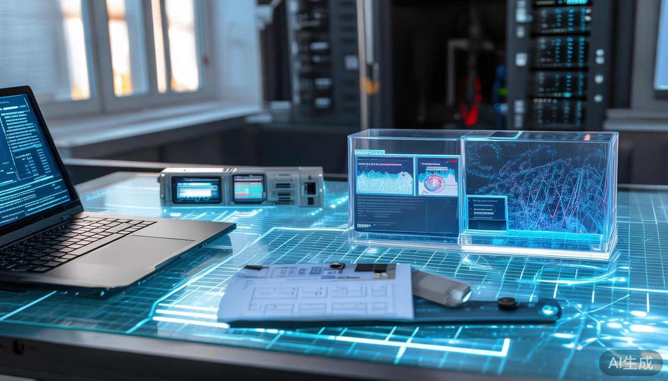 TP框架新版升级指南：深入理解特性、实践检验成效，如何真正提升创新能力？