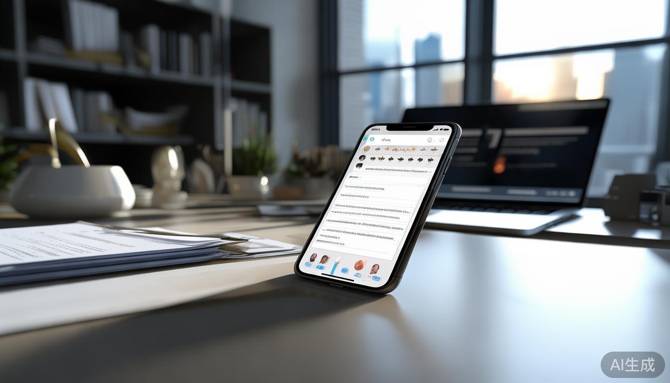 TokenPocket钱包投资指南：如何分析币种潜力与风险，实现稳健资产配置？