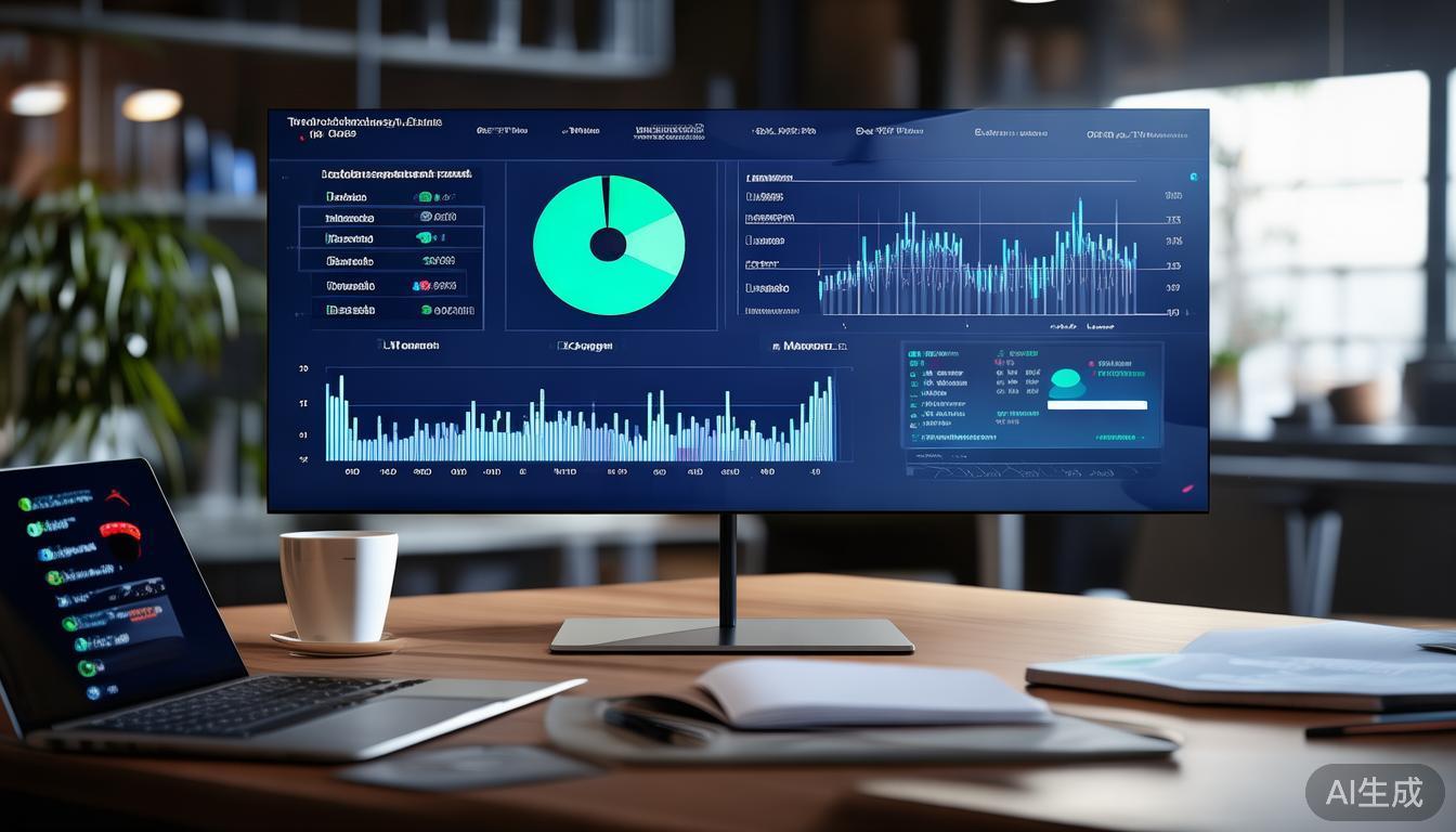 数字货币投资防亏损指南：三步保障资产安全，远离风险