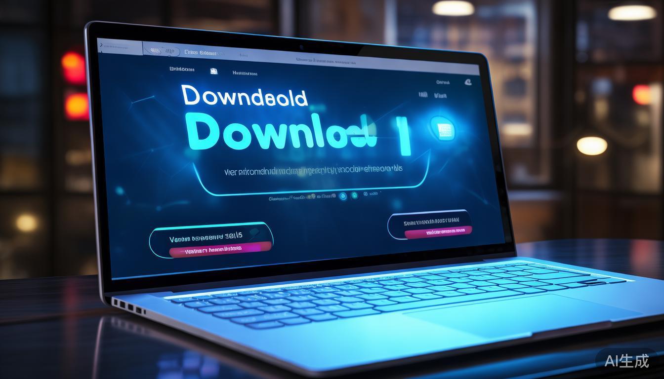 app满意度调查问卷_满意度调查网址_TP官网下载苹果版的用户满意度与市场调查