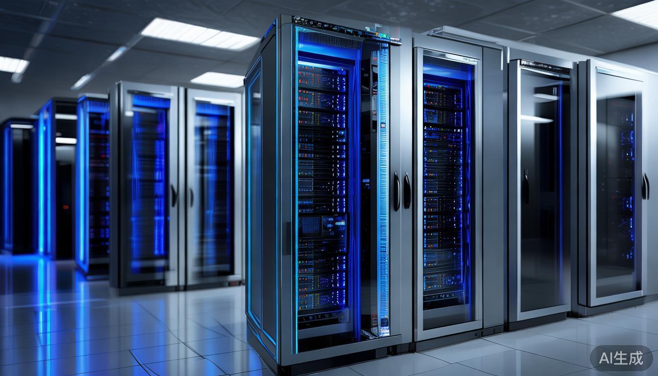 无缝无缝_无缝ap_3. 官方推荐:TP下载助你畅享无缝连接