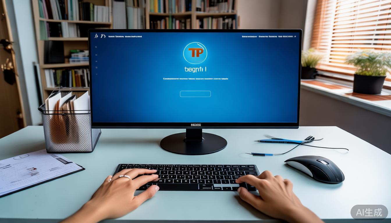 网上的风险评估_风险评估app下载_如何在TP官网下载app正版中进行风险评估？