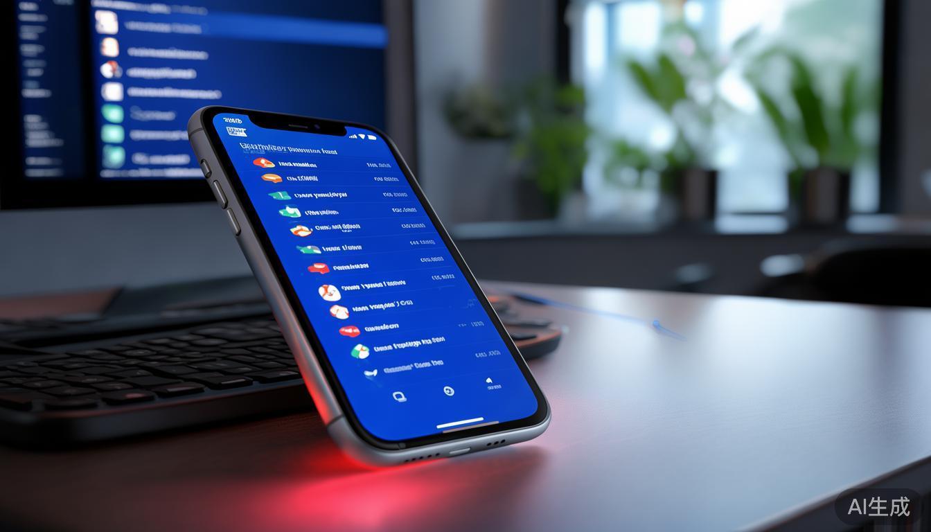 TPWallet使用体验全解析：优势、不足与未来行业趋势展望