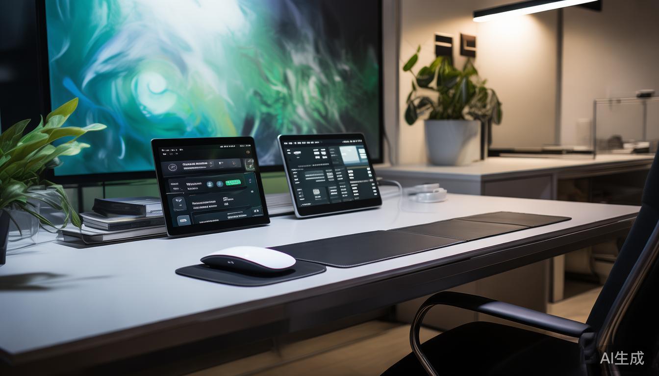 TP钱包官方安全下载指南：安卓与苹果用户如何规避风险，保障资产安全？