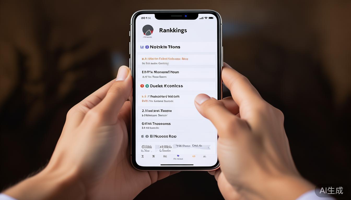 用户探讨：tp钱包官方正版下载如何支持新手投资者的成长？_支付宝钱包下载手机版官方下载_剑灵新手成长礼包官方