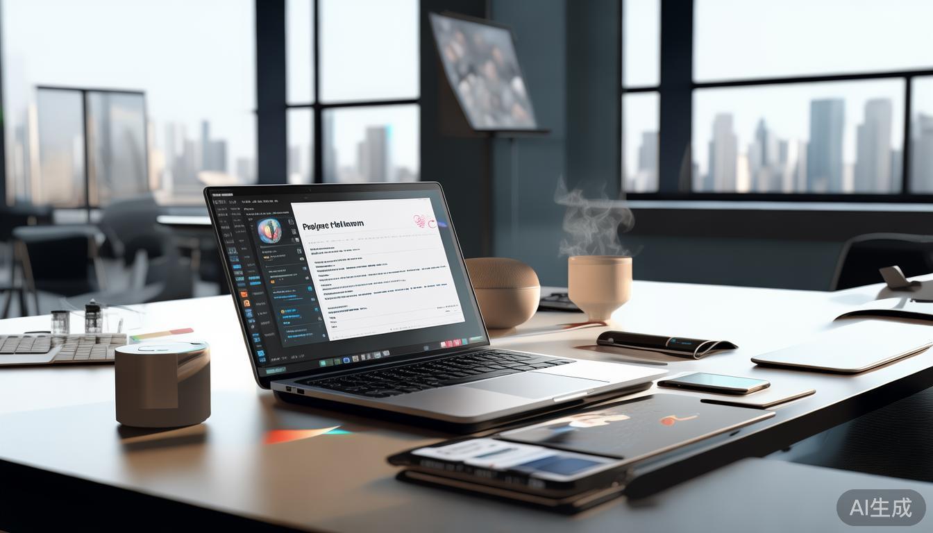 tp官方下载安卓2025:体会科技带来的全新生活方式_科技下载安装_科技app下载