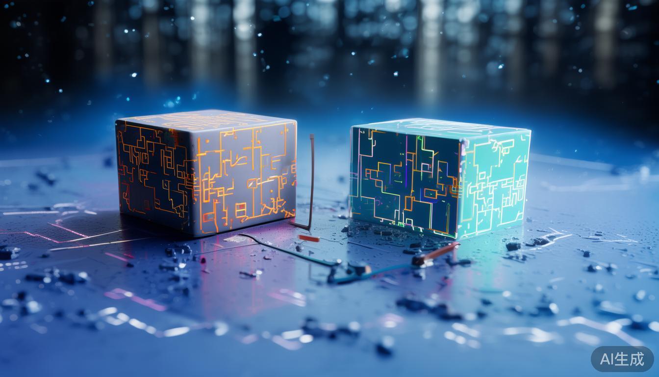 tp钱包能提现吗怎么提现_提现到钱包_提现可以提到微信里吗