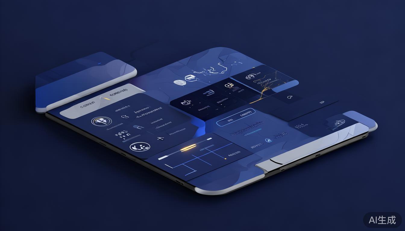 操作应用是什么意思_用户分享：tokenpocket官网下载后的实用操作与建议_操作软件是什么软件