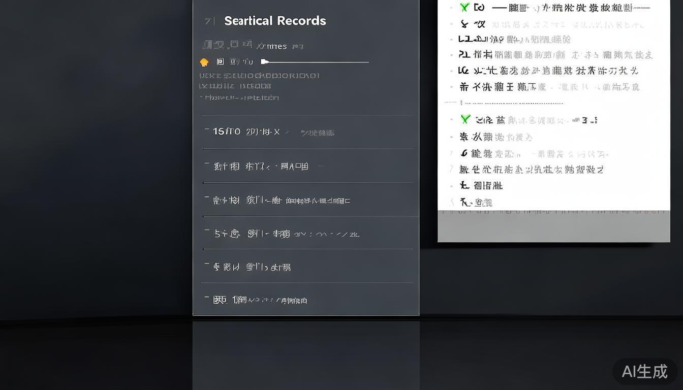 历史查看在哪_如何查询历史app_如何通过TP官方app查看历史记录？