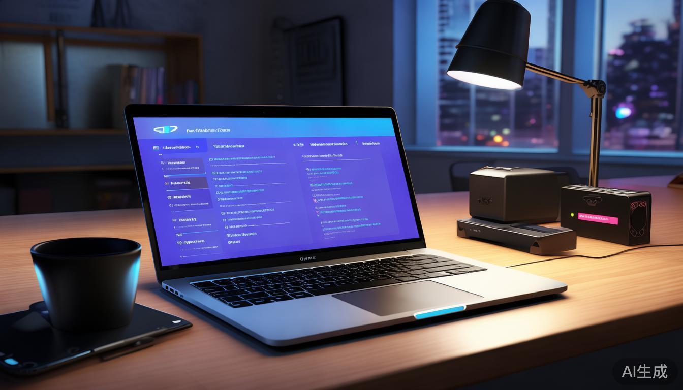 安装tp官方钱包后，如何设置安全参数来保障资产安全？_钱包安全性_钱包安全码是啥意思