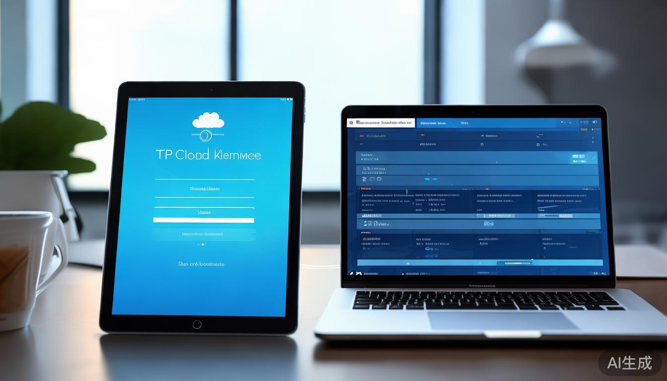 如何在TP官网下载安卓最新版本2025中分享资源_安卓网官网_安卓官方下载
