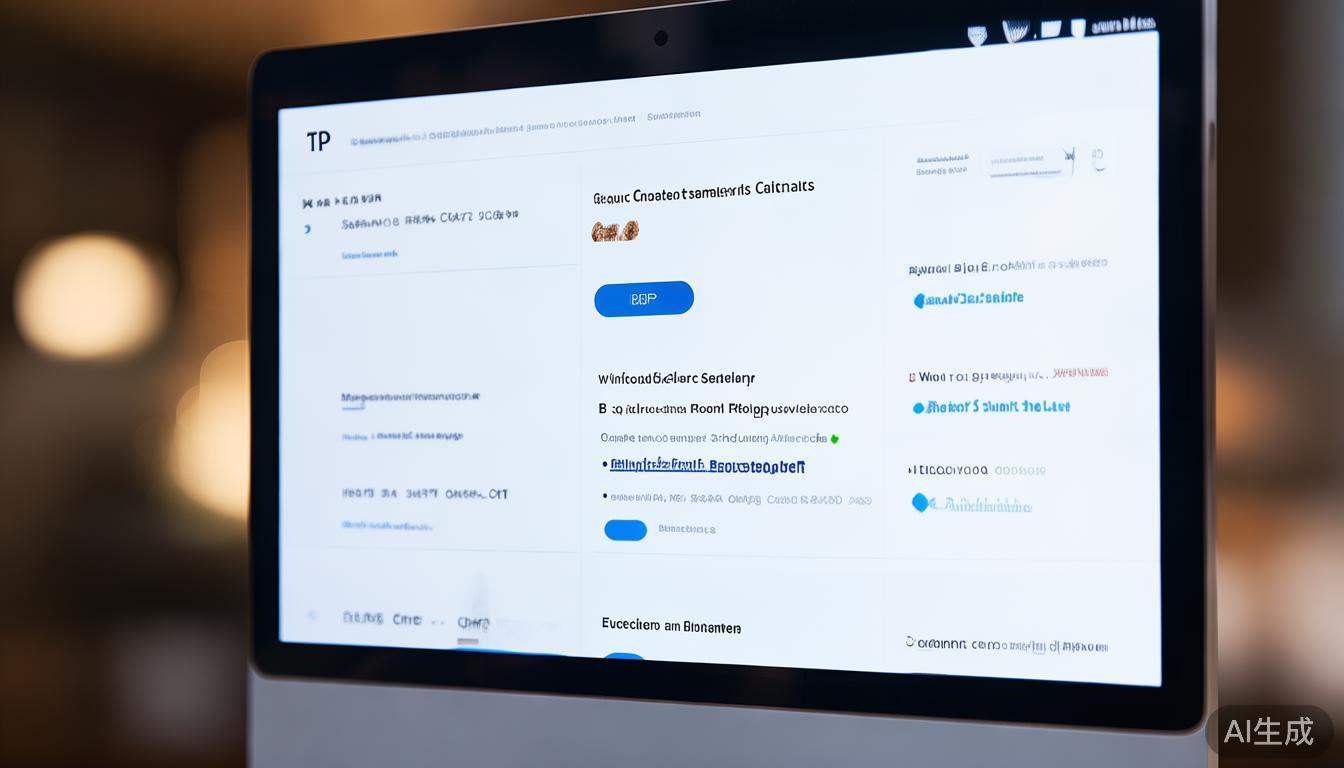 正版官方_官方正版游戏_如何在TP官网下载app正版中整合多渠道服务?