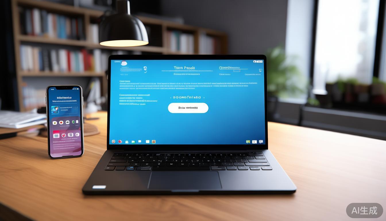 搞定设计app下载官方正版_如何在tokenpocket官网找到适合你设备的下载链接，轻松搞定？_搞定软件下载