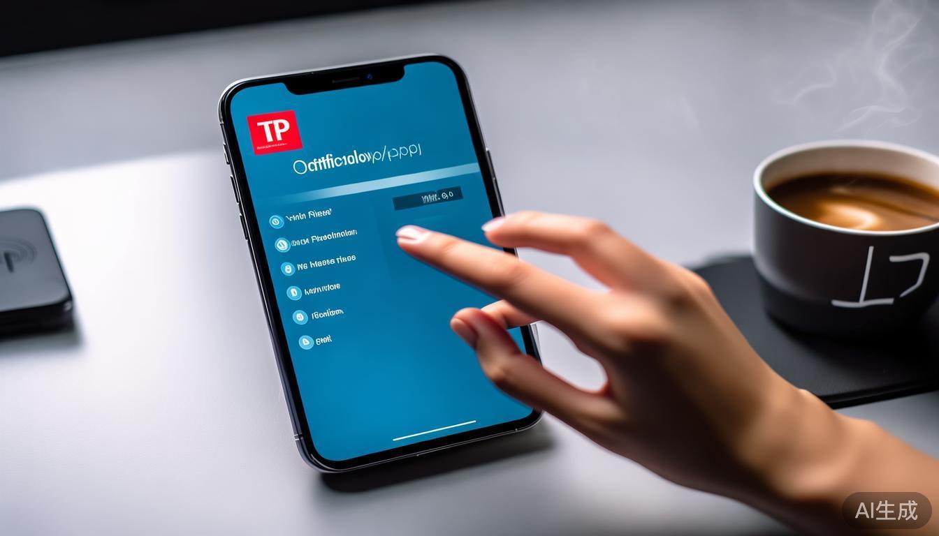 软件安装策略_安装策略组_TP官方下载安装app的安装与使用策略
