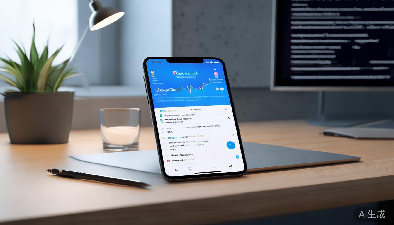 资产交易网站_tokenpocket官网下载后,用户如何实现多币种资产管理?_资产门户app