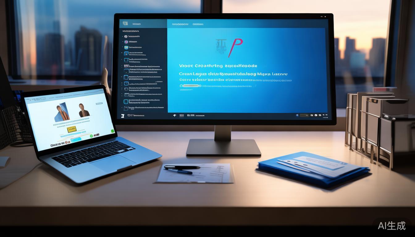 如何通过tp官方网址下载时刻关注市场动态,迅速调整交易策略?_阿里巴巴云市场官方下载_qq飞车动态版下载官方
