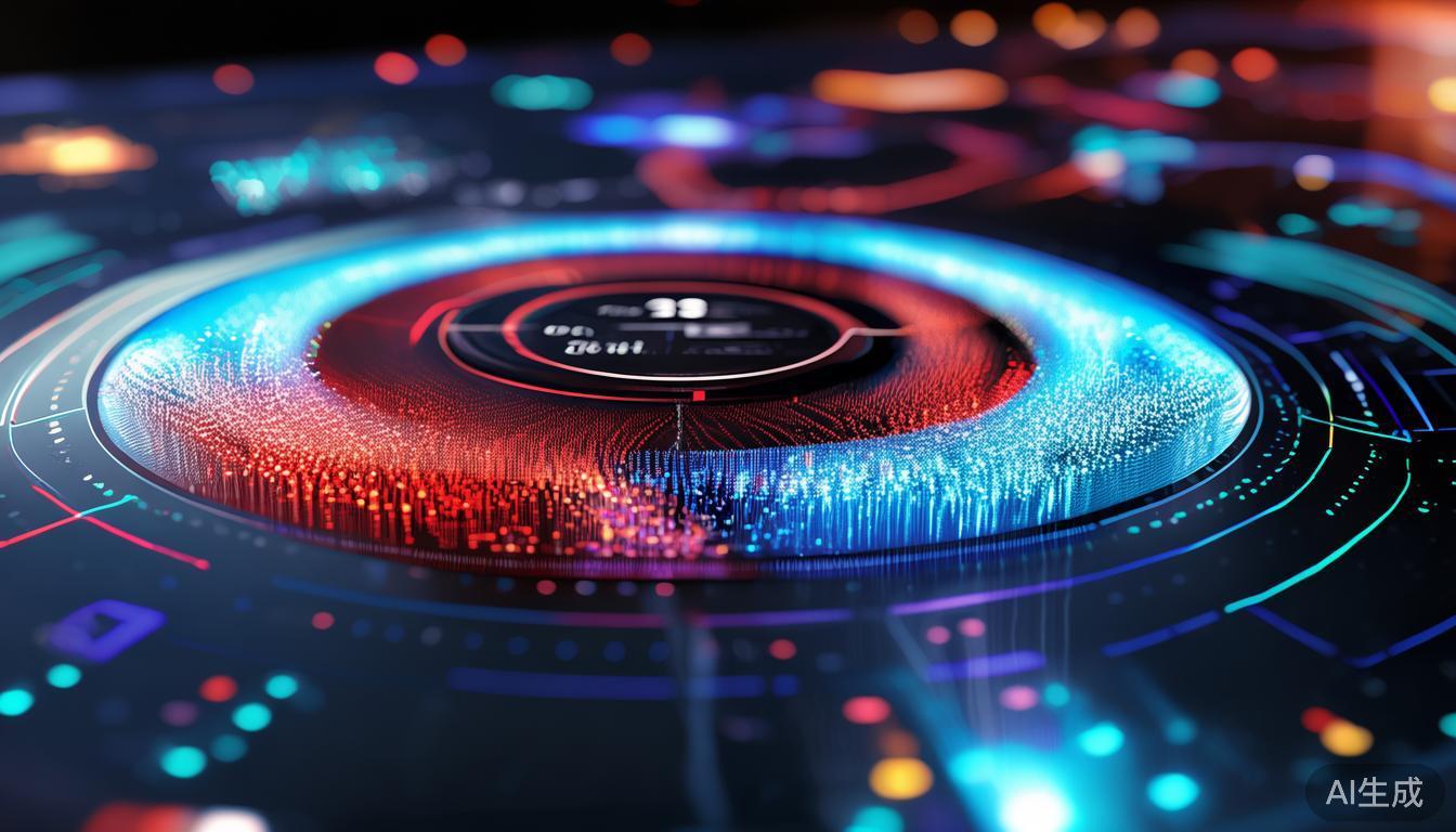 深度解锁app_深度安卓_TP官方下载安卓2025智能推荐系统深度解析