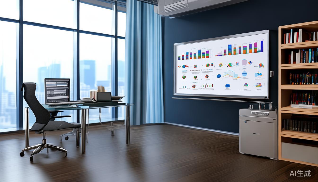 安卓优化大师最新版下载_安卓优化系统软件_如何在TP官方安卓最新版本下载中优化工作内容？