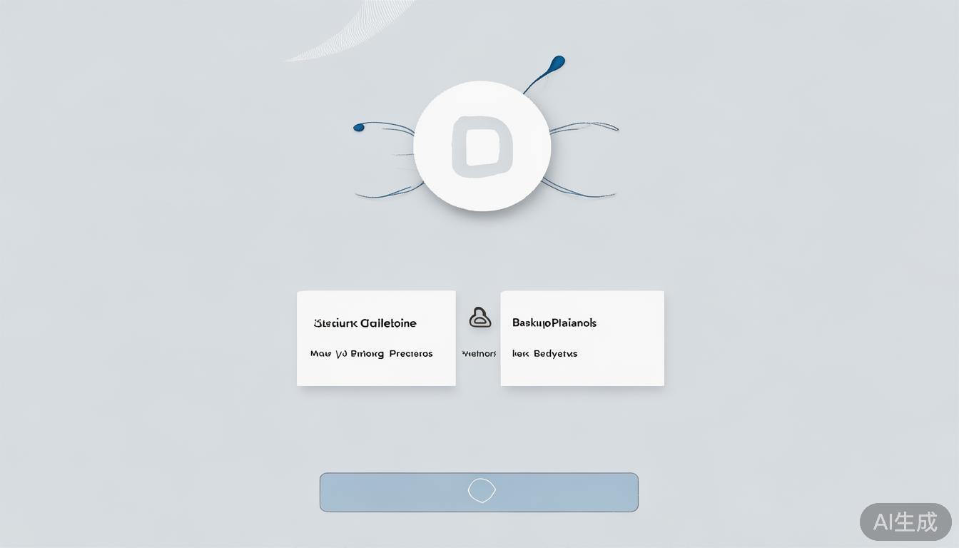 用户反馈:tokenpocket钱包官网首页在便捷性与安全性上的表现_lbe安全大师官网首页_城市便捷酒店官网