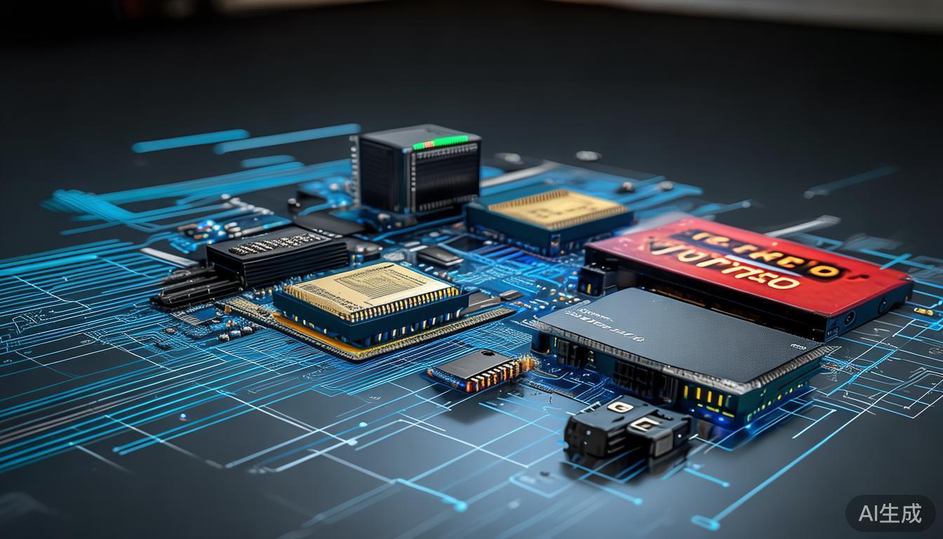 TP最新版本下载在行业转型中的重要性_TP最新版本下载在行业转型中的重要性_TP最新版本下载在行业转型中的重要性