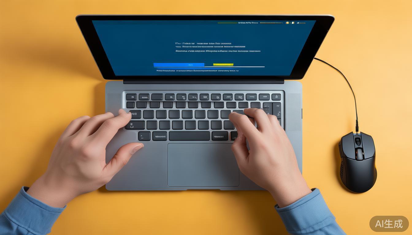 畅享无忧保险_1. 获取TP官方正版下载，畅享无忧体验_畅无忧旗舰版