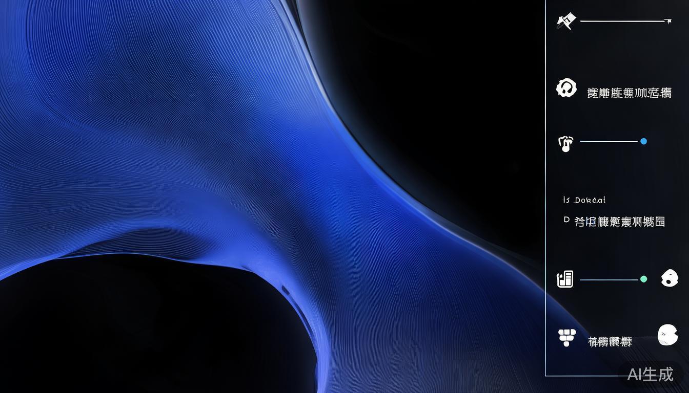 安卓2025新版体验：下载流程简化、功能优化，带来哪些惊喜与改变？