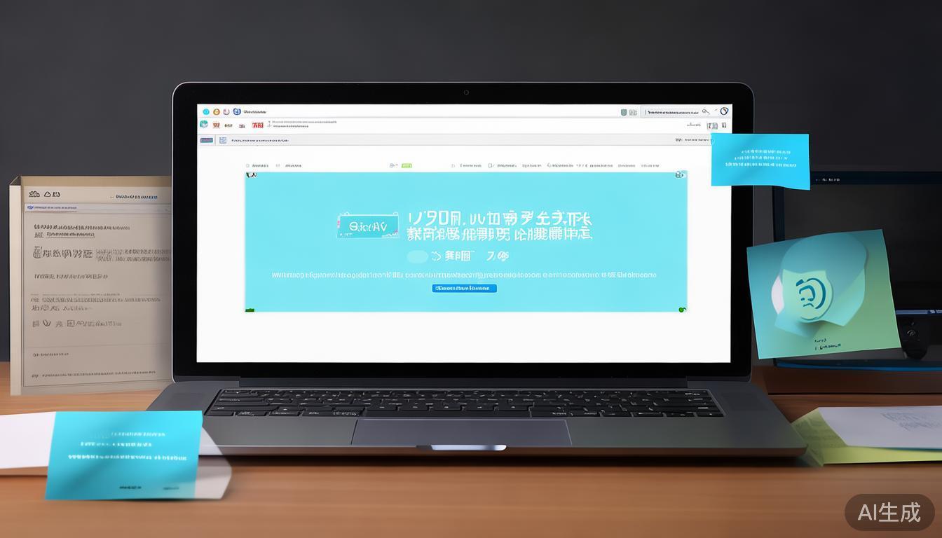 官网下载TP正版软件安全吗？警惕三大风险，保障下载安全