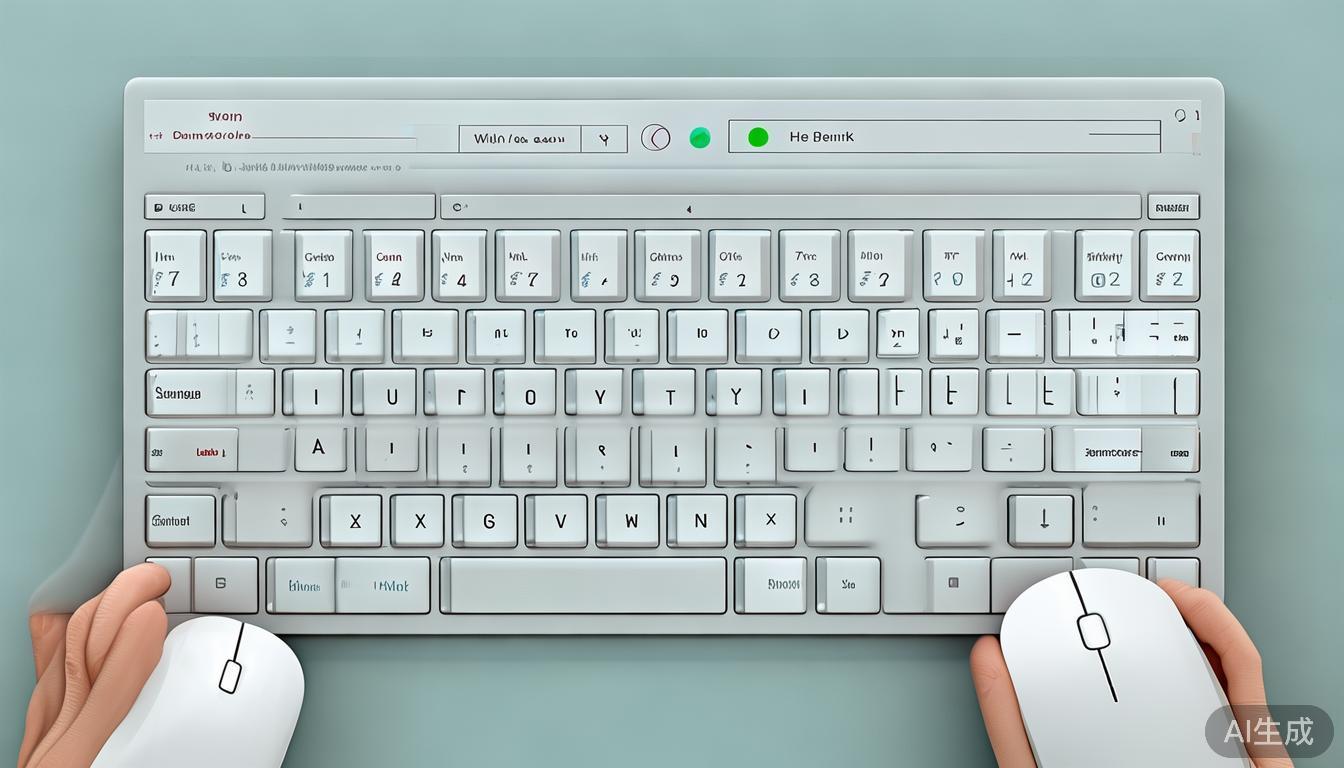 TP软件官方客服怎么找？官网、软件内双路径详解，高效解决安装与正版验证问题