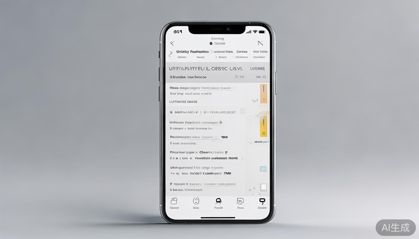 TPWallet凭什么脱颖而出？极致用户体验、高效功能与银行级安全解析
