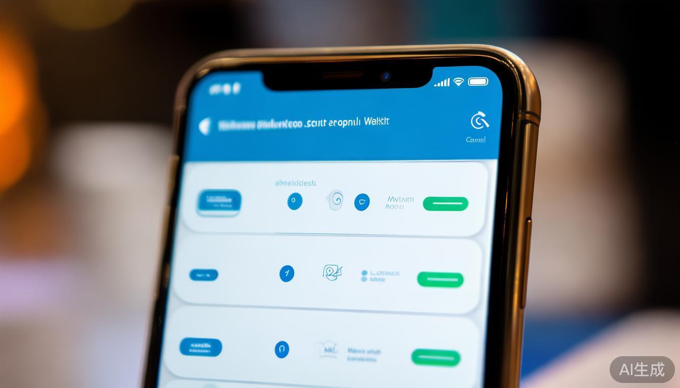 钱包app安全吗_下载tokenpocket钱包安卓版的注意事项,避免常见误区_常见饮食误区