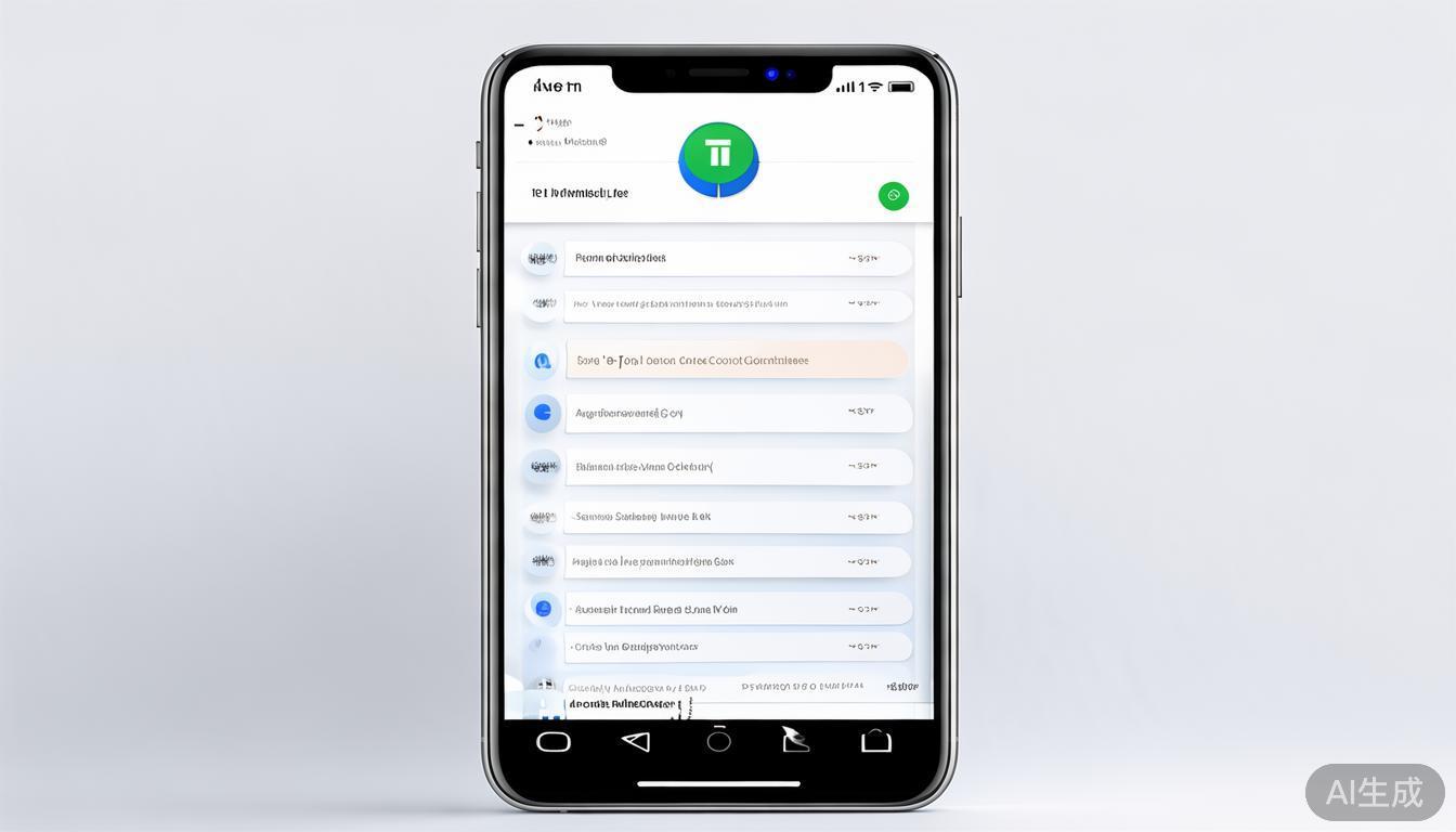 央数钱包最新消息_币印钱包最新消息_tp钱包最新消息