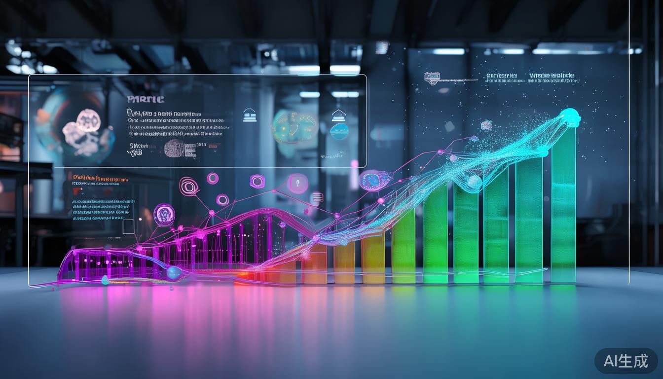 安卓平台优势_安卓市场分析_TP官网下载安卓最新版本2025的竞争优势与策略分析